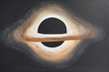 Mircre8s "Blackhole"