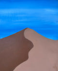 Mircre8s "Desert dunes"