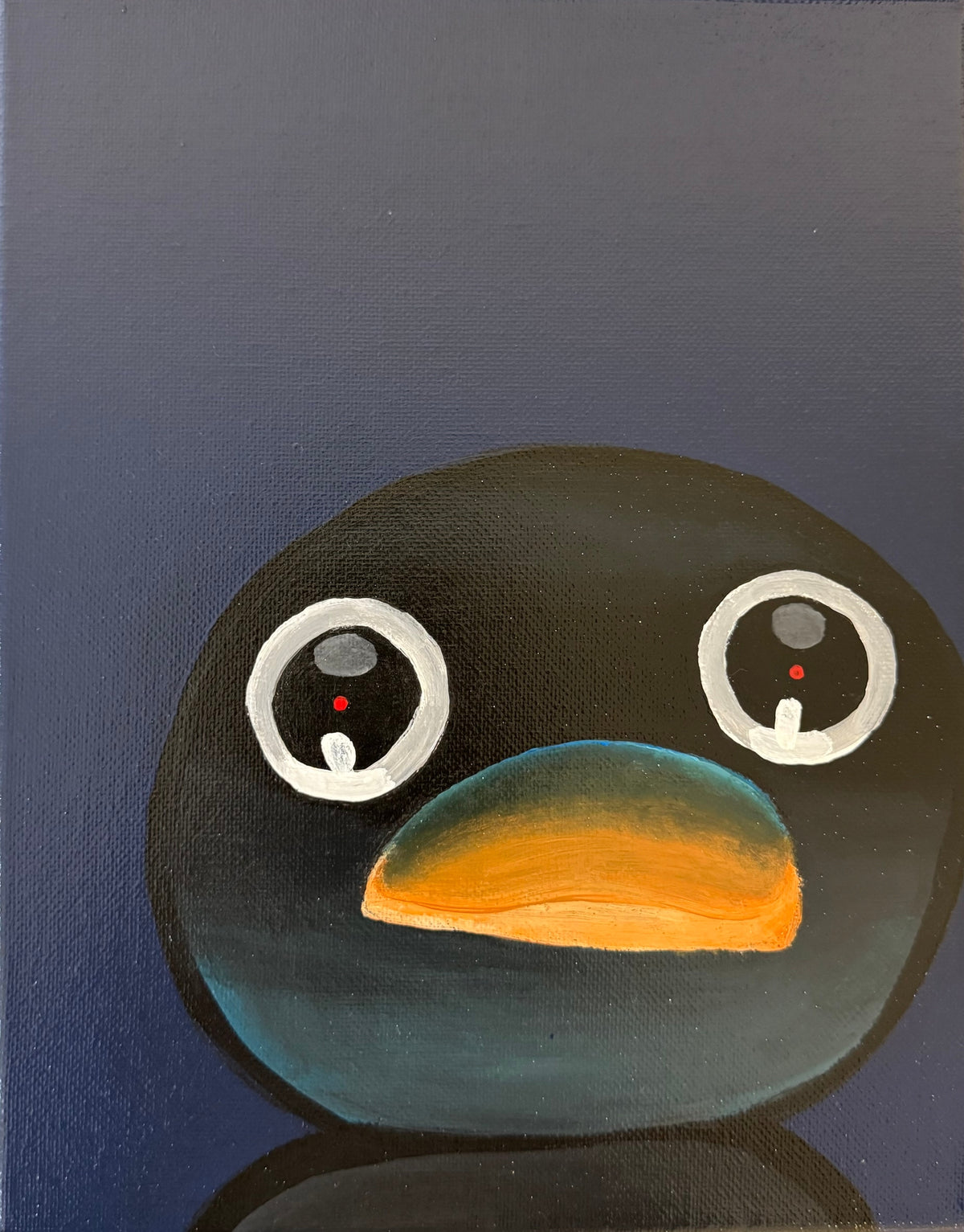 Mirce8s "Noot Noot"